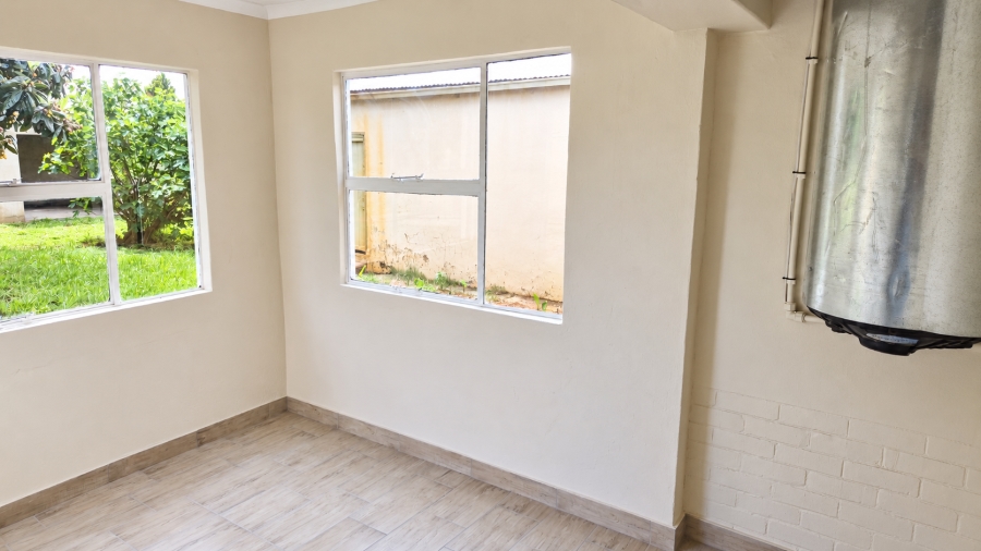 To Let 3 Bedroom Property for Rent in La Hoff North West
